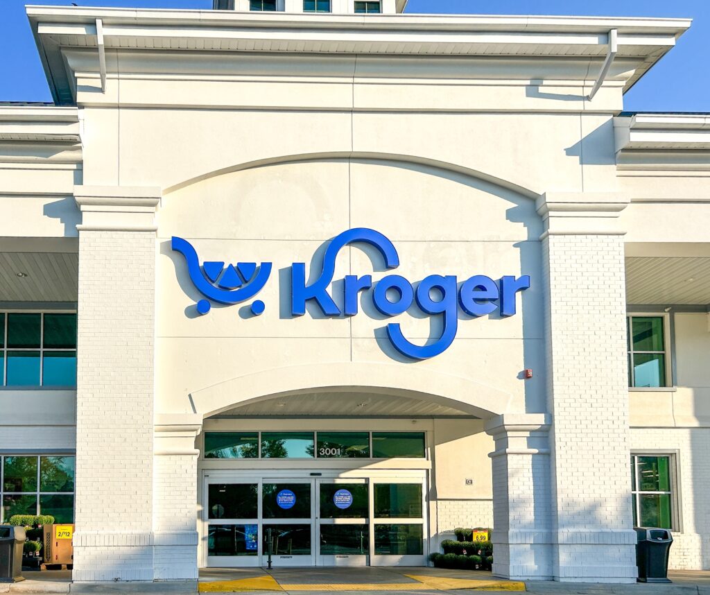 Kroger Likely To Report Higher Q1 Earnings; These Most Accurate Analysts Revise Forecasts Ahead Of Earnings Call