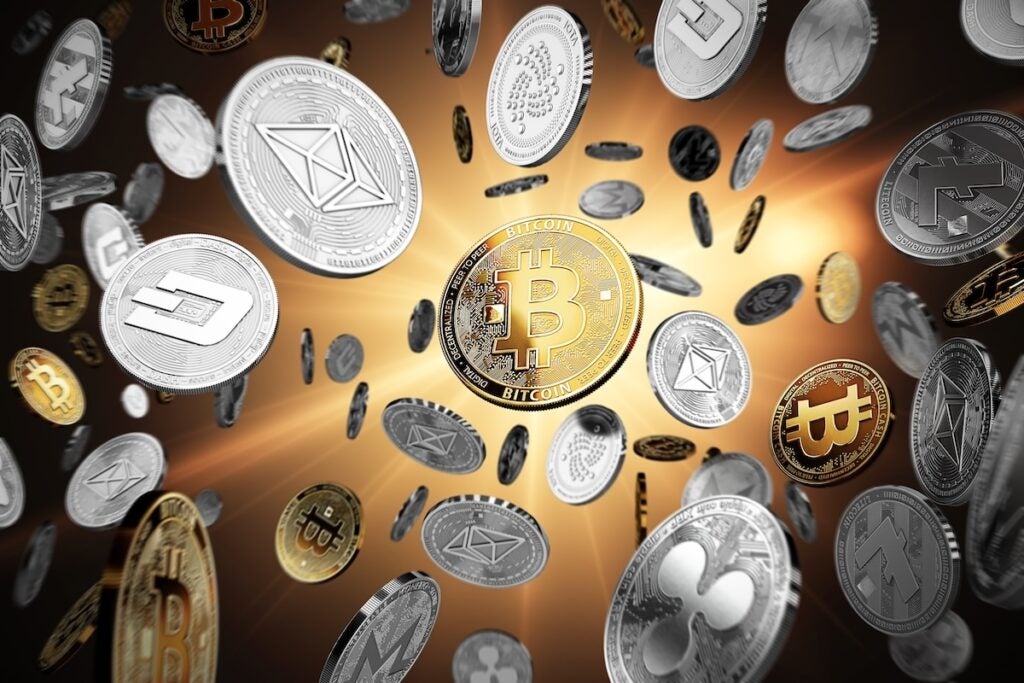 Bitcoin's Run To $125,000 Was Good, But The Next Will Be 'Even Bigger', Analyst Says