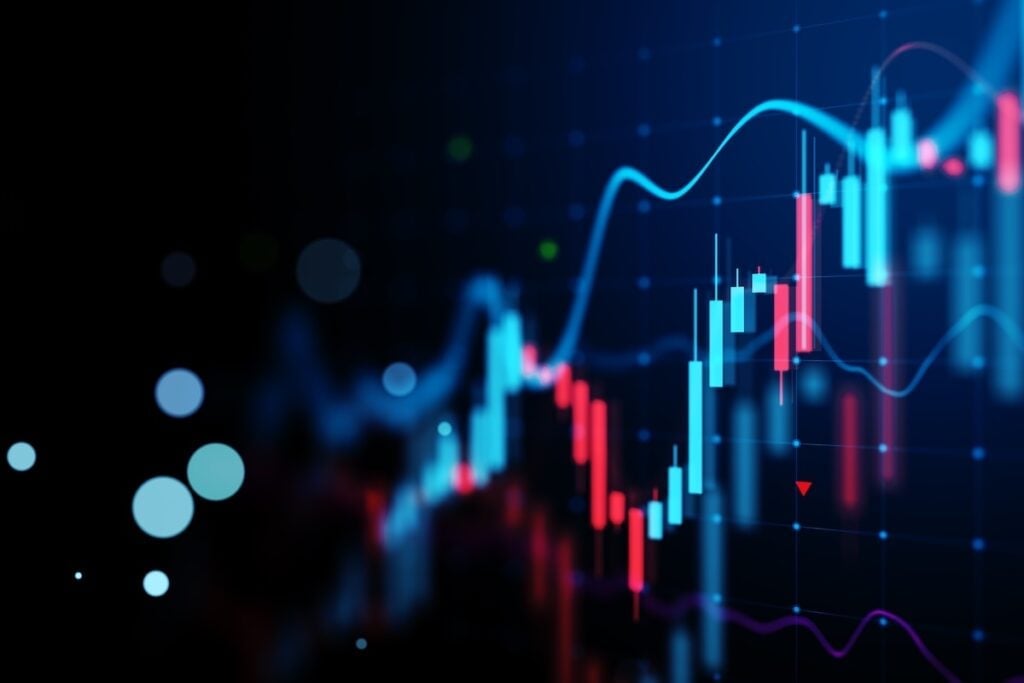 Park Ha Biological Technology (BYAH) Stock Surges Over 41% After Hours: Why Is It Moving?