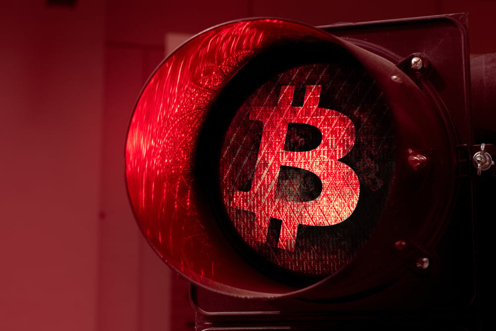 BlackRock: 'AI Is Sucking All The Oxygen Out Of The Room'—And Bitcoin Is Choking On It