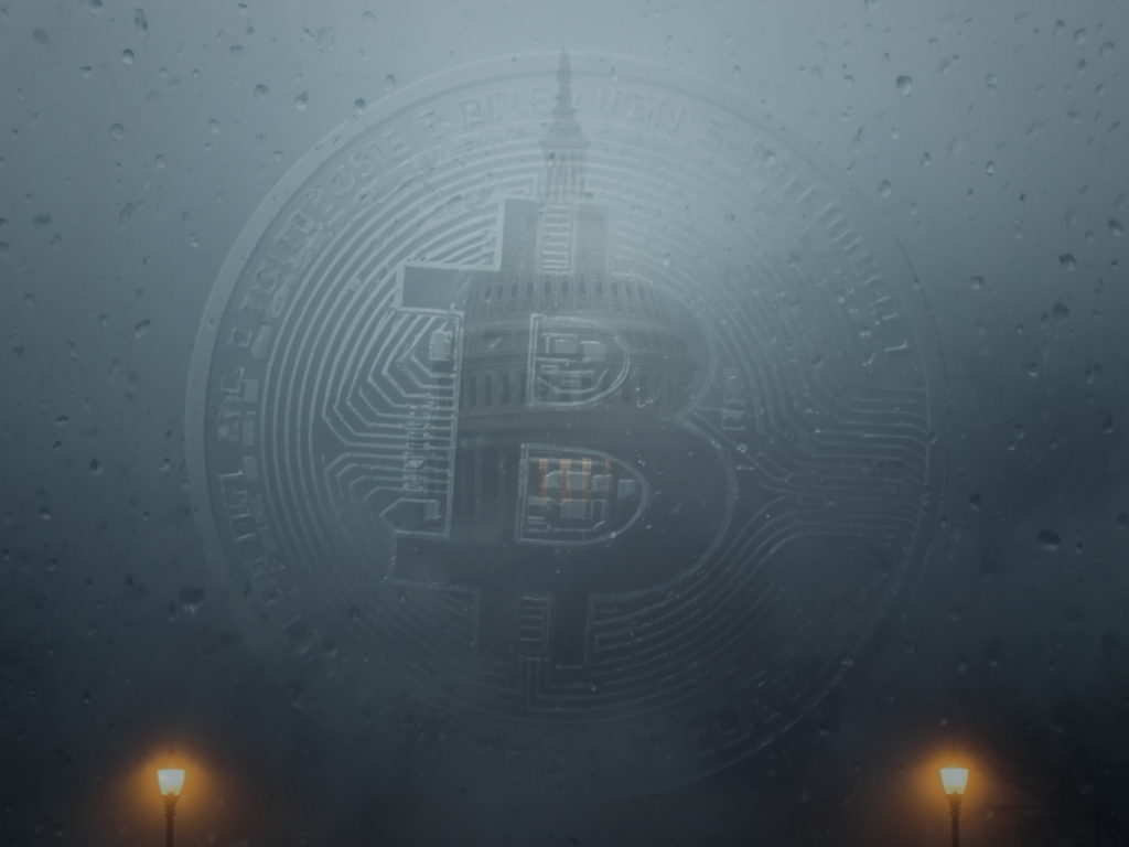 CLARITY Act Breakthrough As Trump Accepts Ethics Guardrails, But Crypto Assets Need Much More Than Headline Help