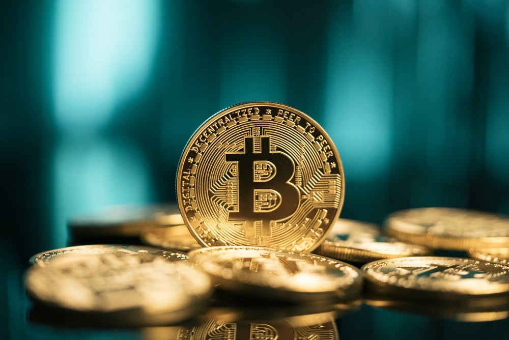 Top Three Crypto Tokens to Watch This Week: Pi Network, Worldcoin, Bitcoin