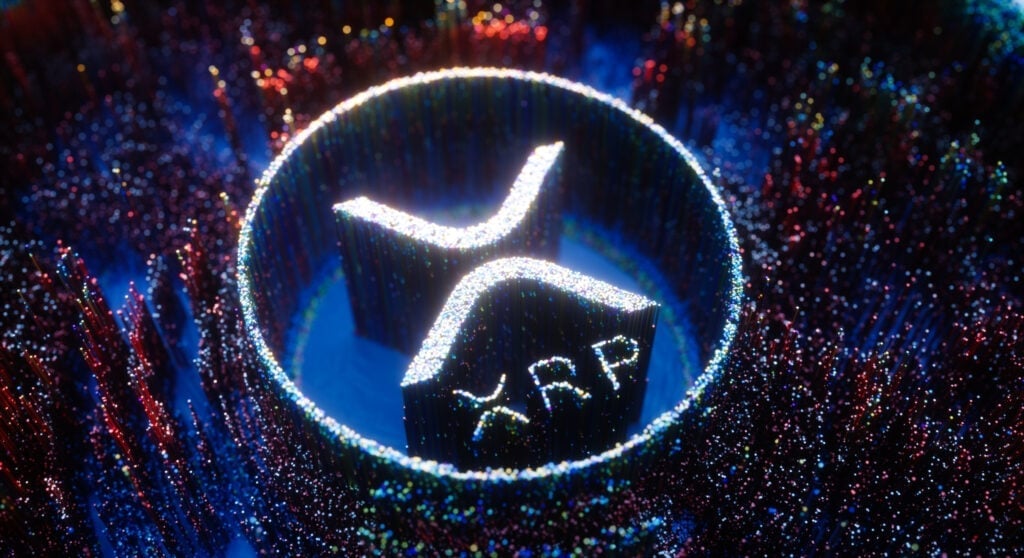 XRP Price Eyes Breakout as ETF Inflows Jump Ahead of XRPL v3.3.0 Upgrade