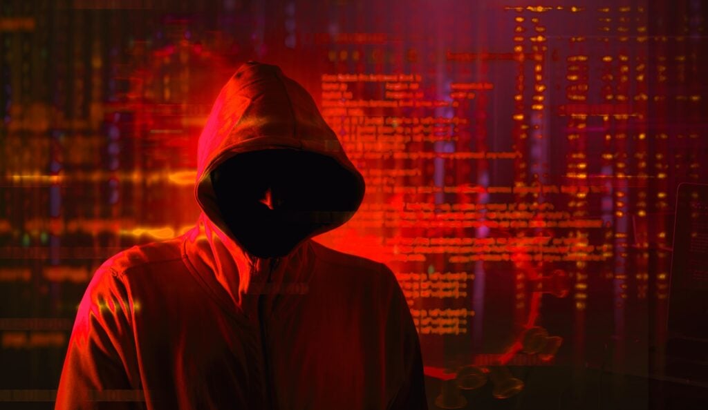 Did the Coldcard Hack Just Hand Spot Bitcoin ETFs Their Strongest Bull Case Yet?