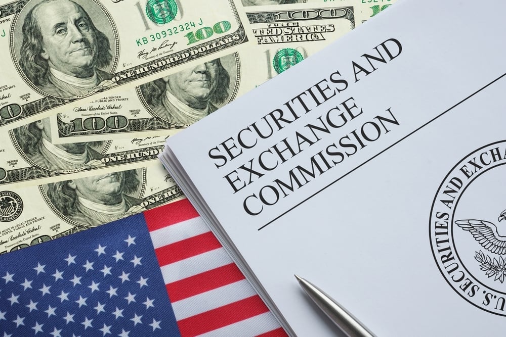 SEC Commissioner Hester Peirce Remains Optimistic About CLARITY