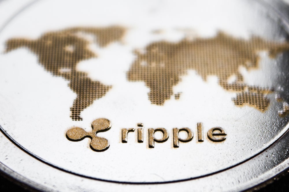 Ripple Expands Beyond Crypto Payments With AI System 'GSmart'