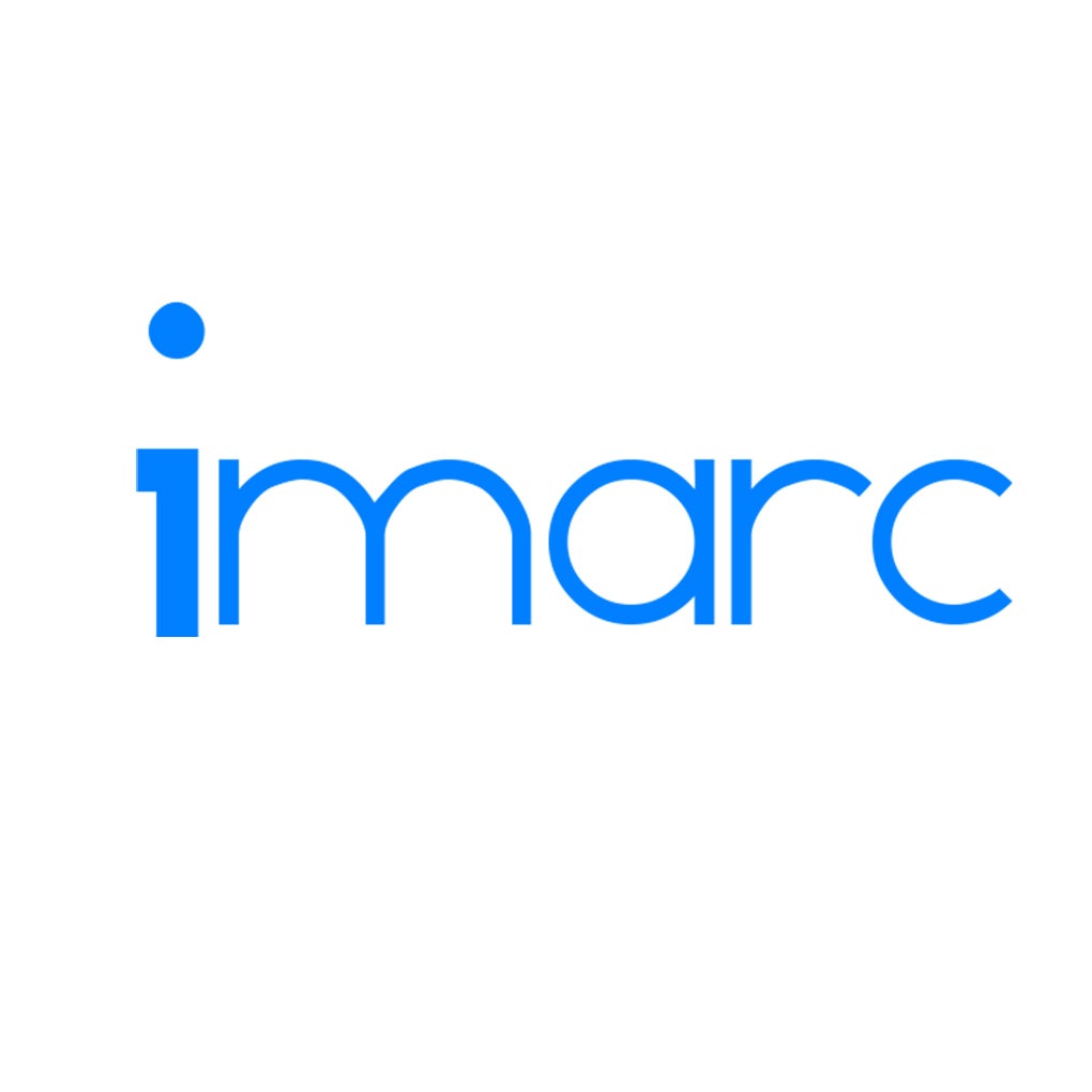 IMARC