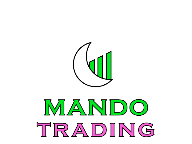 Mando Trading