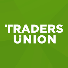 Traders Union