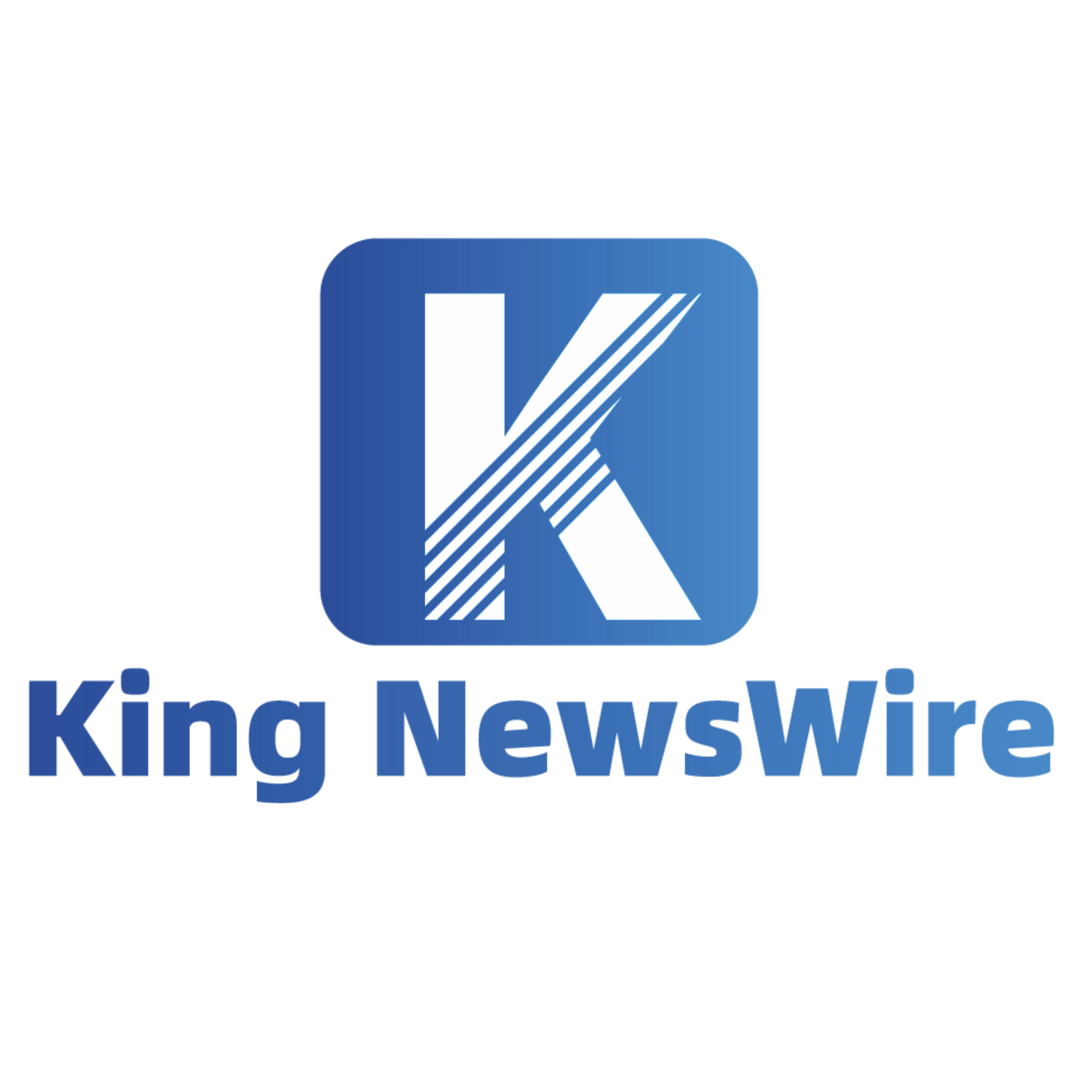 King Newswire