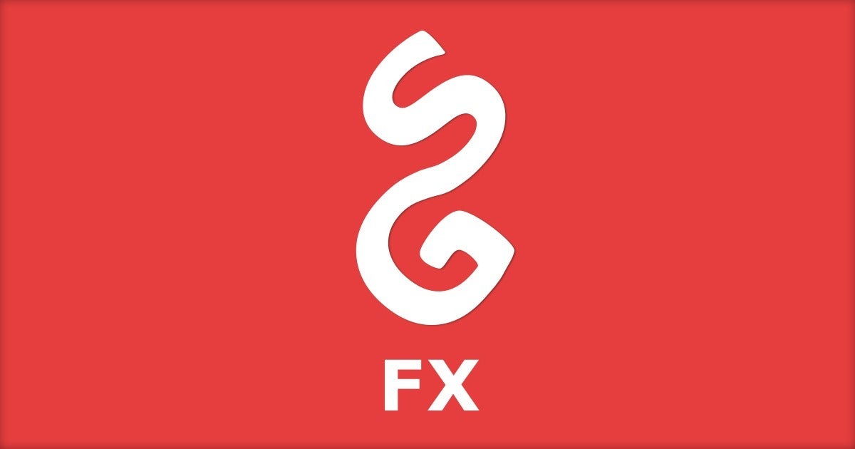 Singapore Forex Club