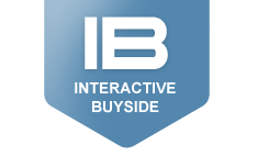Interactive Buyside
