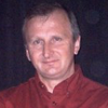 Mike Kulej