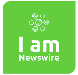 IAM Newswire