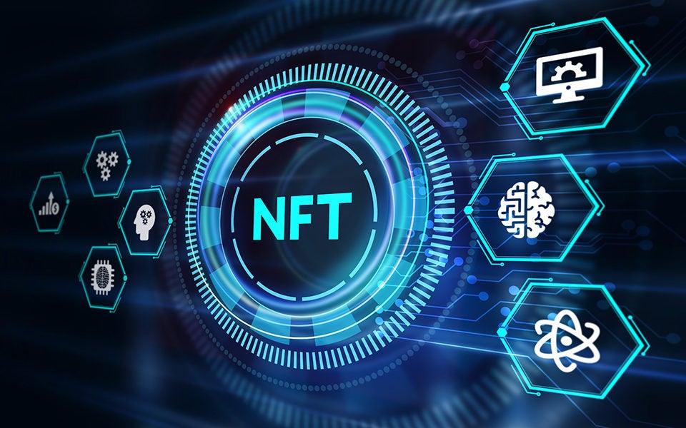 Unleashing The Dynamic Potential Of Non-Fungible Tokens (NFTs): Insights Into The Expanding Utility