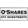 O'Shares ETF Investments