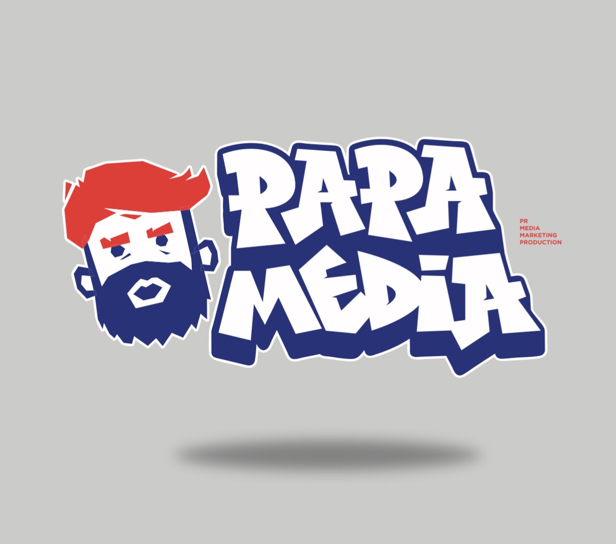 Papa Media
