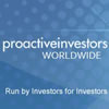 ProactiveInvestors