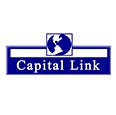 Capital Link