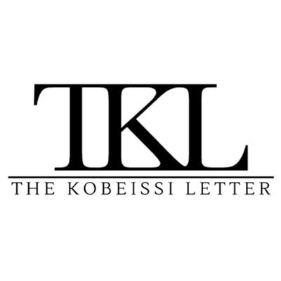 The Kobeissi Letter