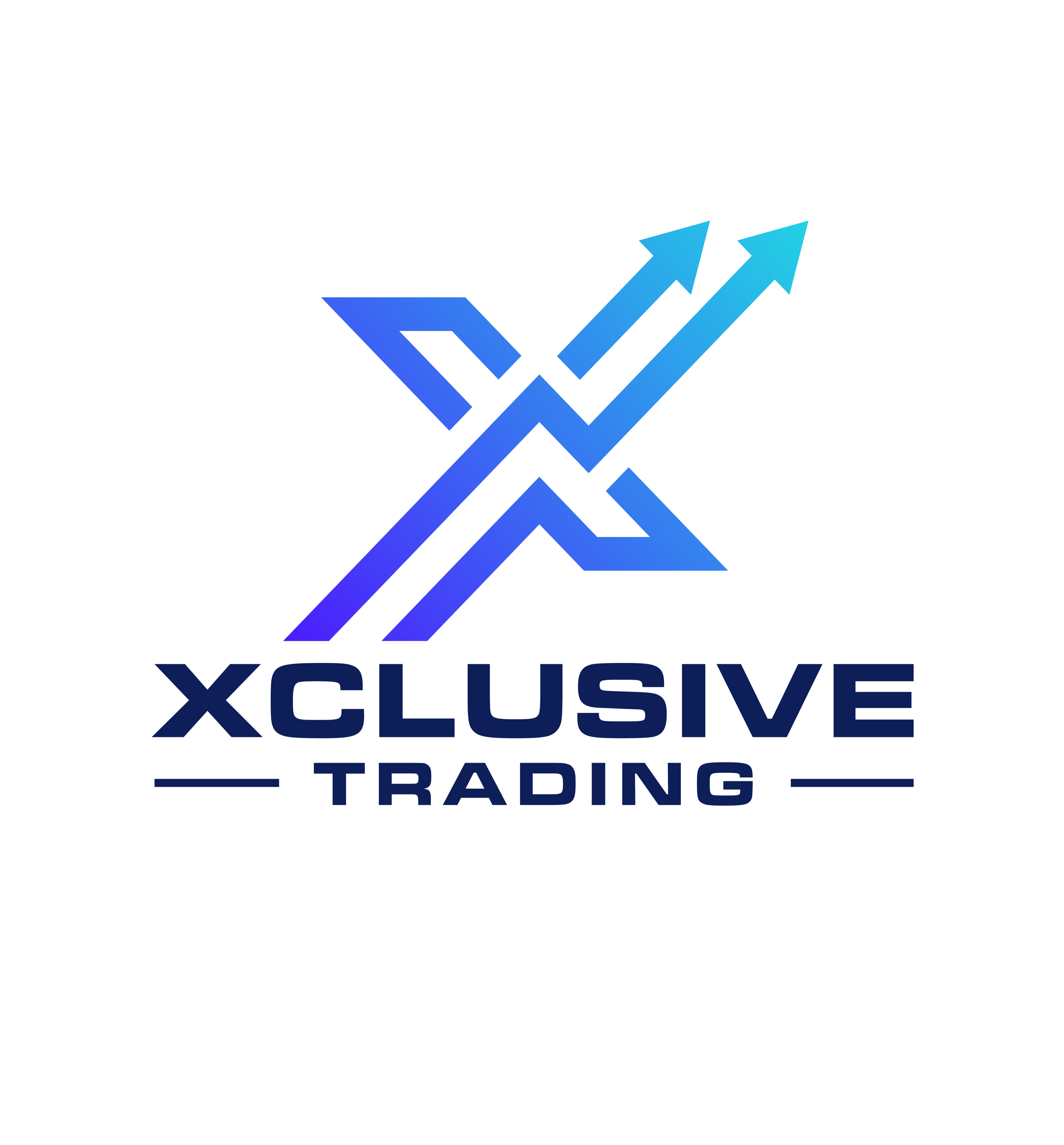 Xclusive Trading