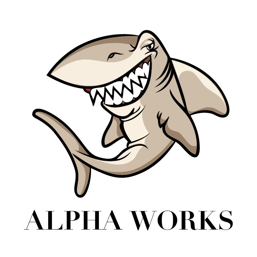 Alpha Works