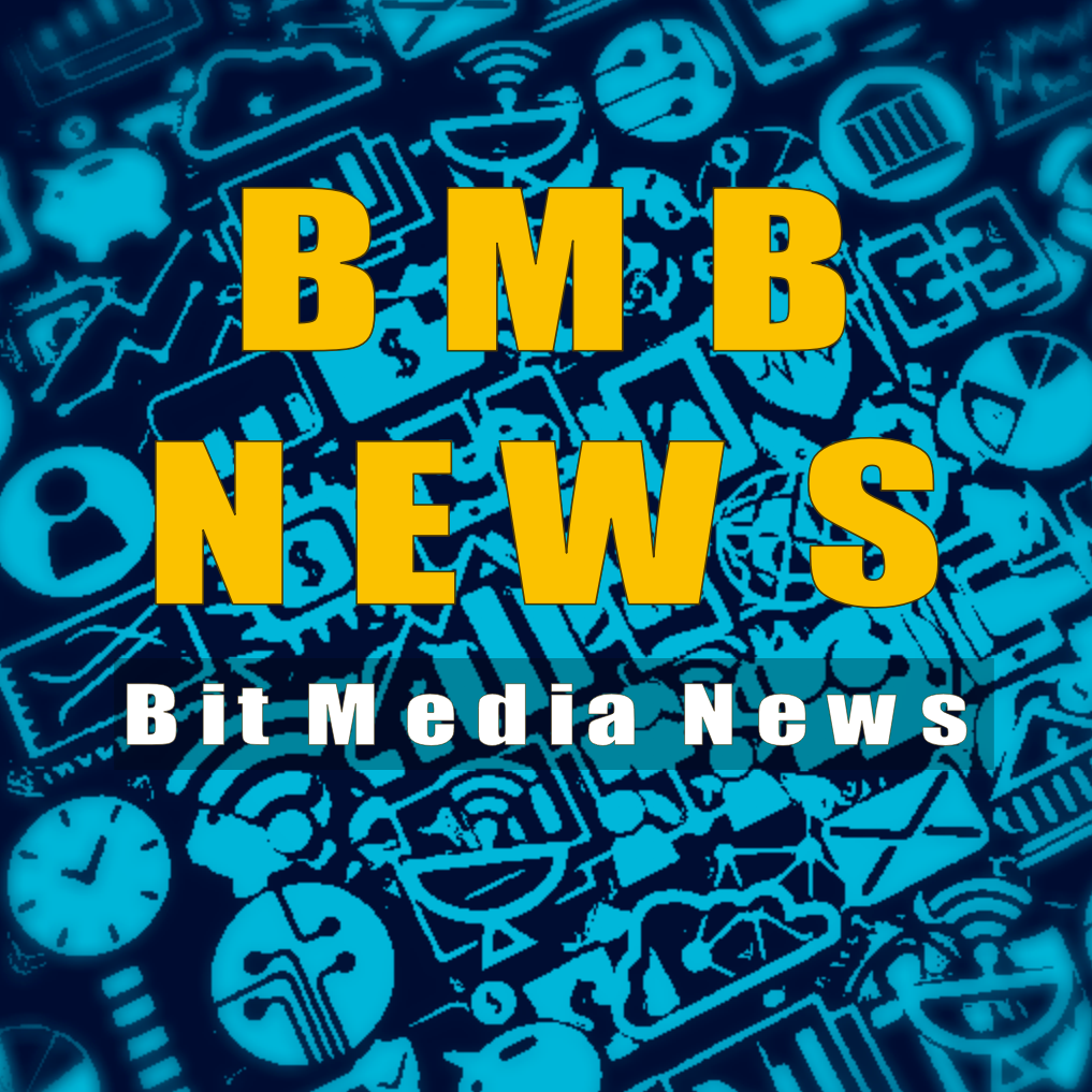 BMB News