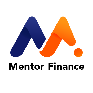 Mentor Finance
