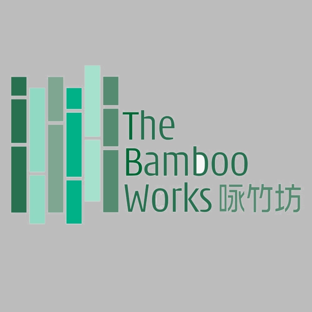The Bamboo Works
