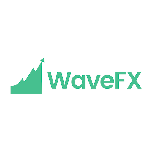 Wave FX