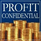 Profit Confidential