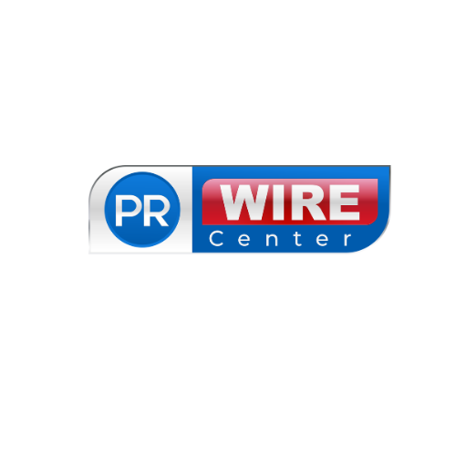 PRWire Center