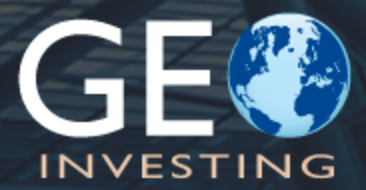 GeoInvesting