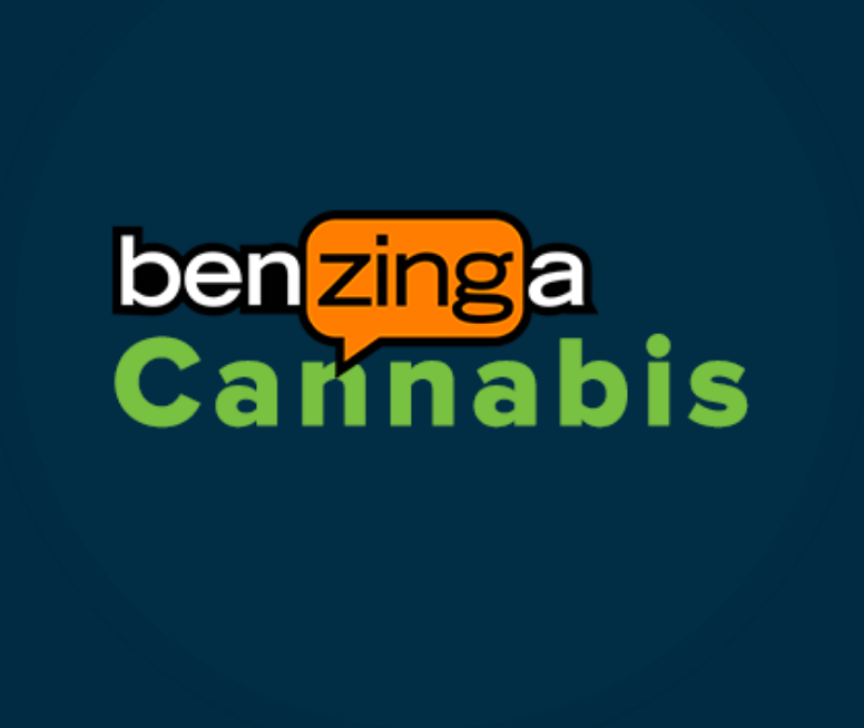 Benzinga Cannabis Contributors