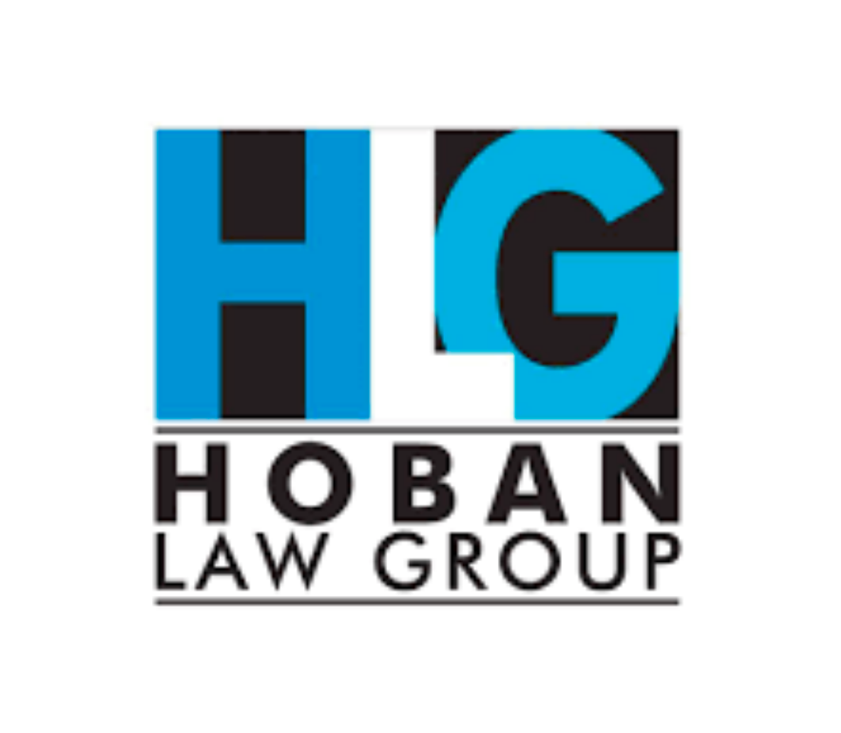 Hoban Law Group