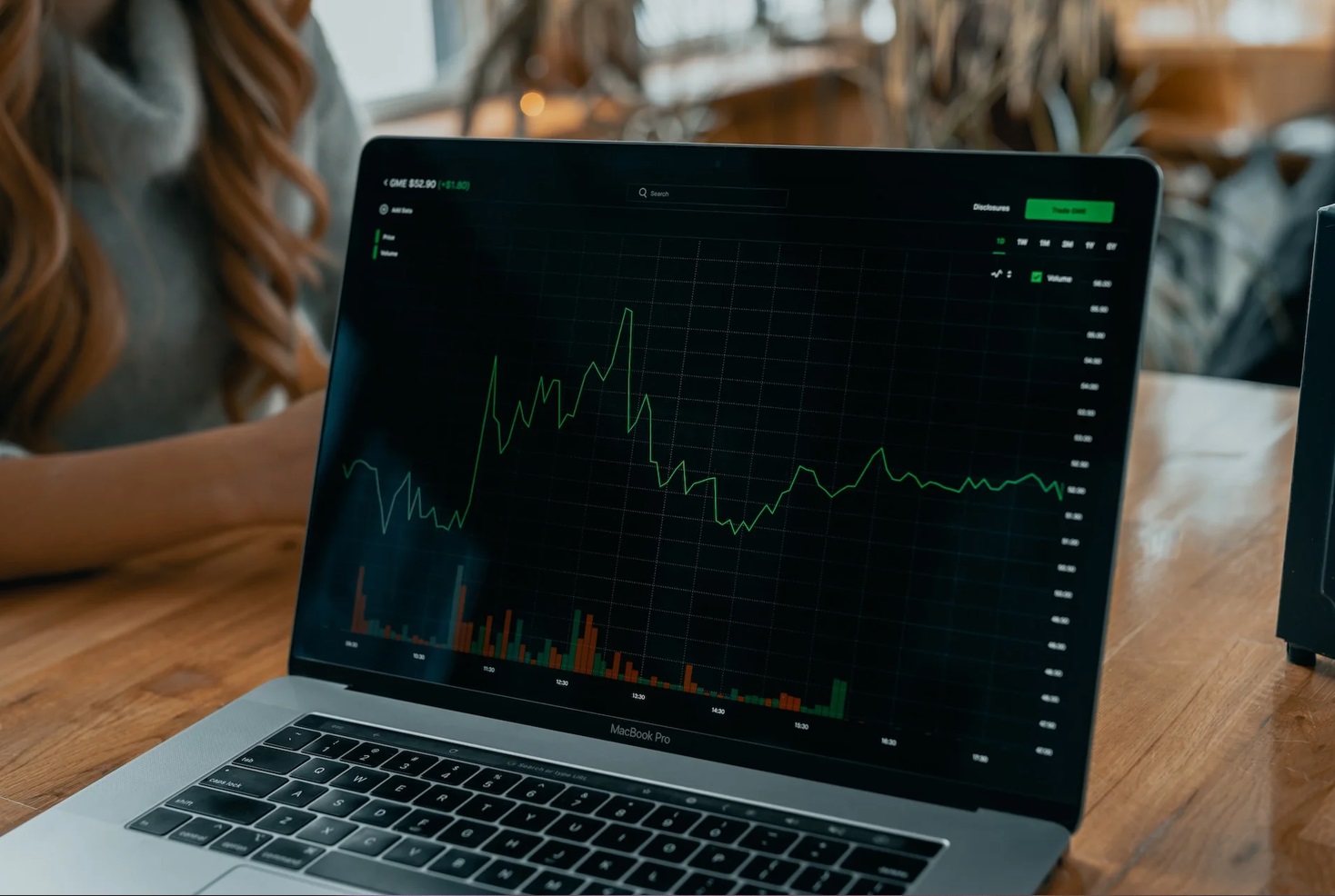 Short Volatility Alert: Newtekone Inc - NewtekOne (NASDAQ:NEWT) - Vimarsana News