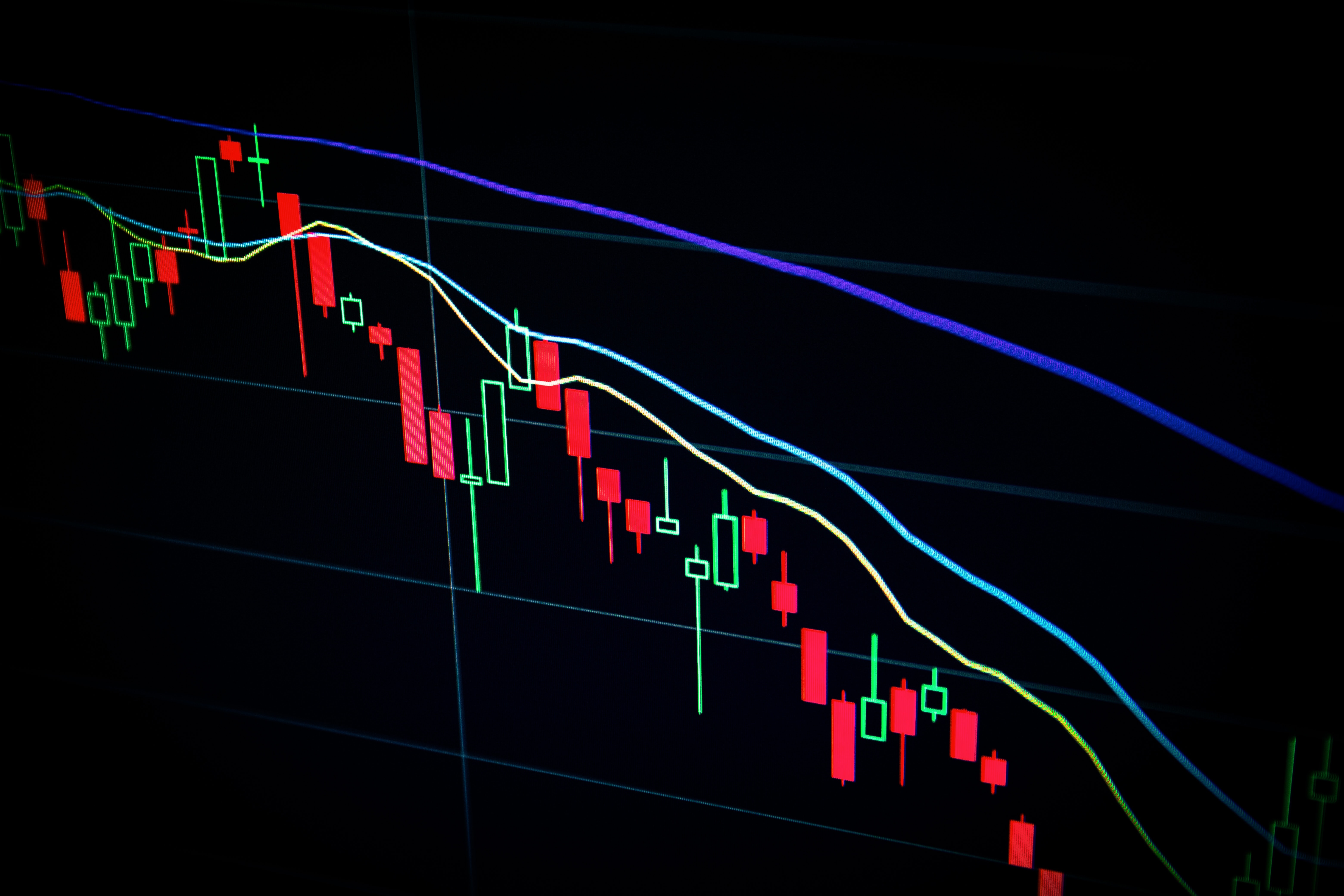Short Volatility Alert: Blue Water Biotech - Blue Water Biotech (NASDAQ:BWV) - Vimarsana News