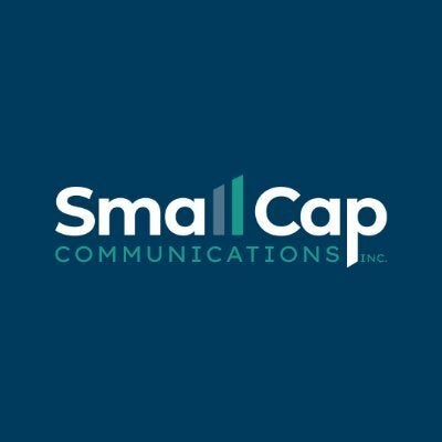 SmallCap Communications