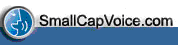 SmallCapVoice