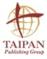 Taipan Daily