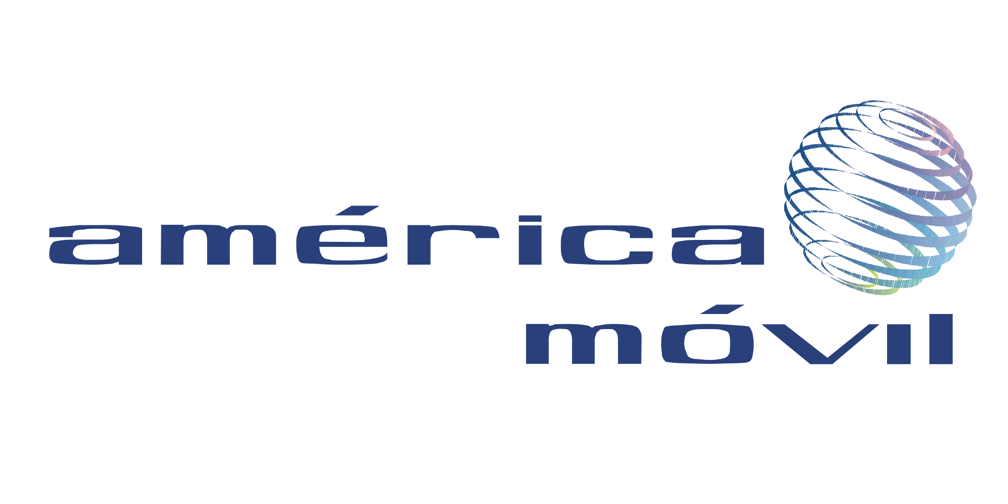 AMX Stock Price, America Movil Stock Quotes and News ...