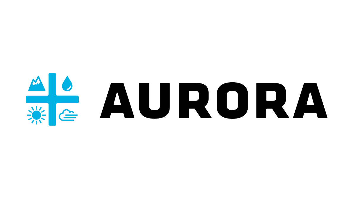 Acb Stock Price Aurora Cannabis Stock Quotes And News Benzinga Acb Stock Price Aurora Cannabis Stock Quotes And News Benzinga