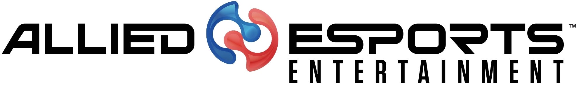 Allied Esports Nasdaq Aese Stock Quotes And News Benzinga