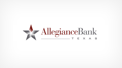 Allegiance Bancshares Nasdaq Abtx Stock Quotes And News Benzinga