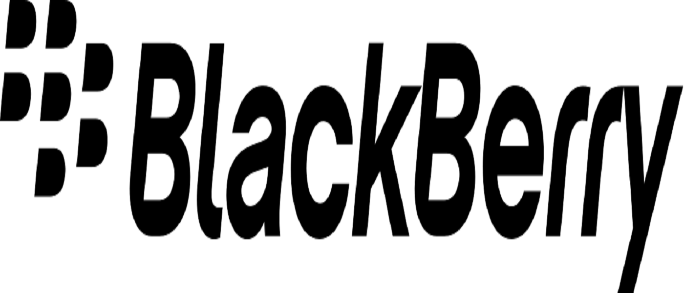 BB Stock Price, BlackBerry Stock Quotes and News - Benzinga