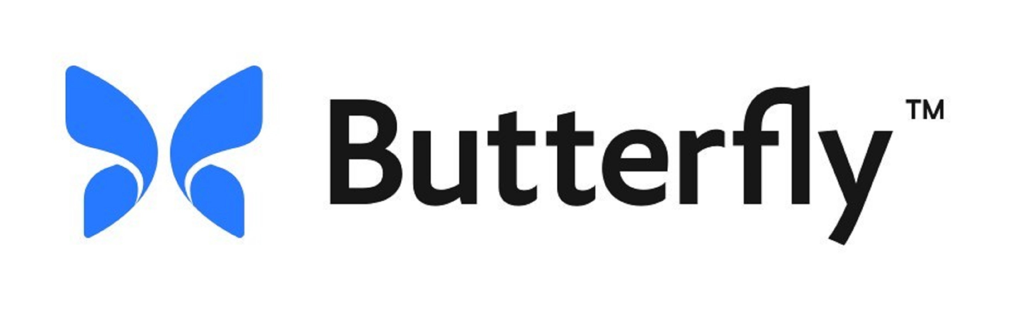 Butterfly Network Bfly Stock Price News Charts Benzinga