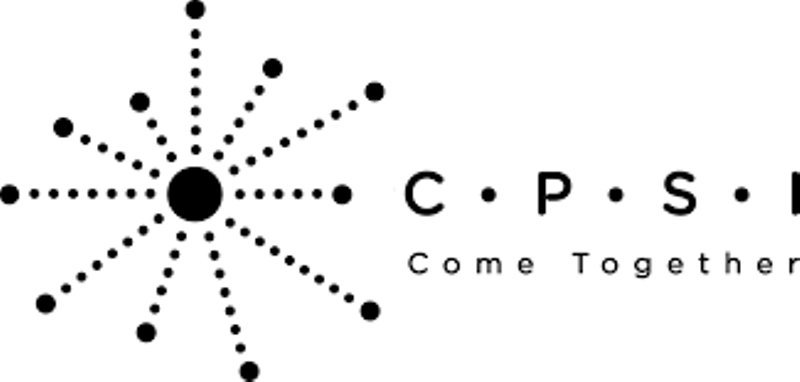 CPSI Stock Price, CPSI Stock Quotes and News - Vimarsana News