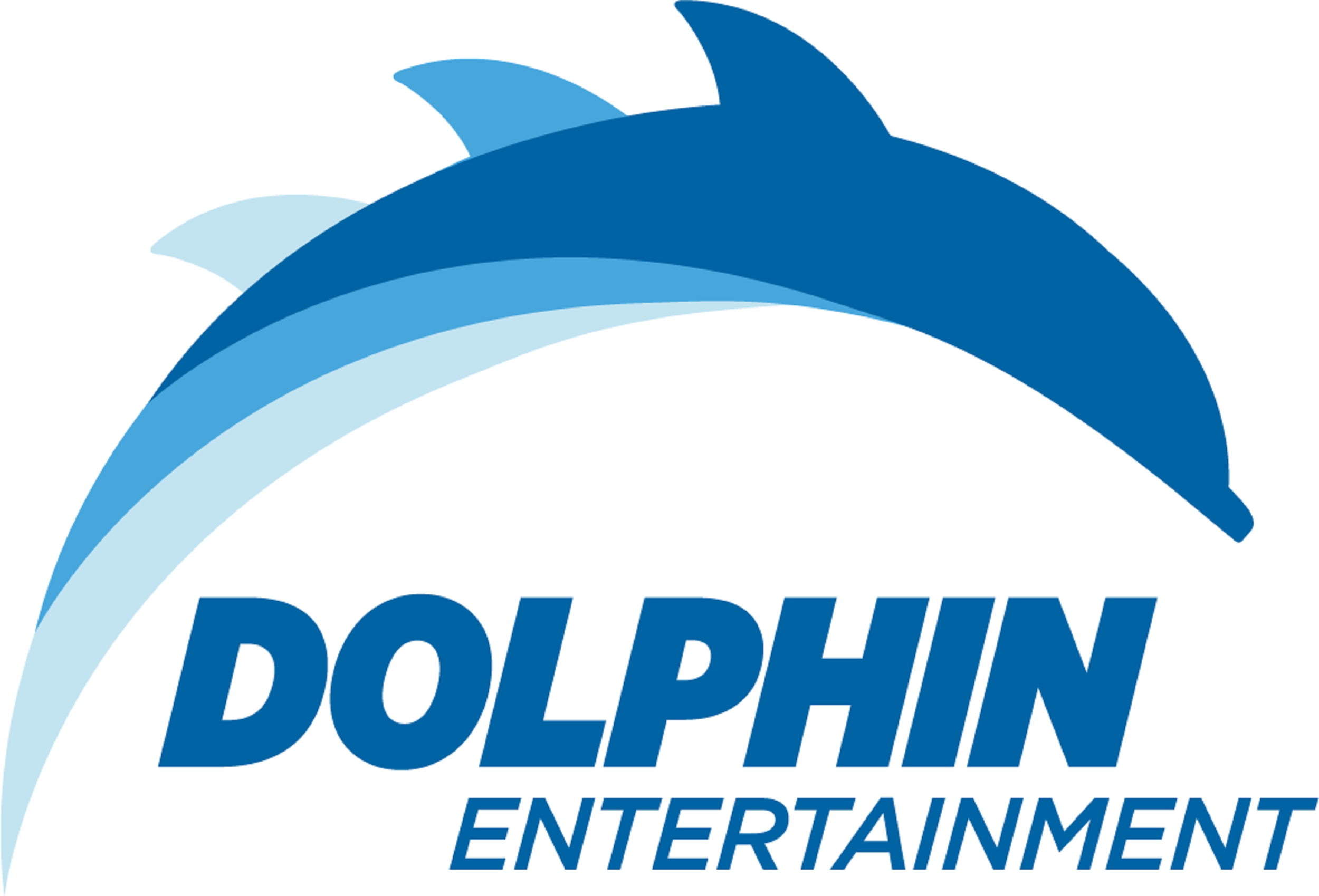 Dlpn Stock Price Dolphin Entertainment Stock Quotes And News Benzinga