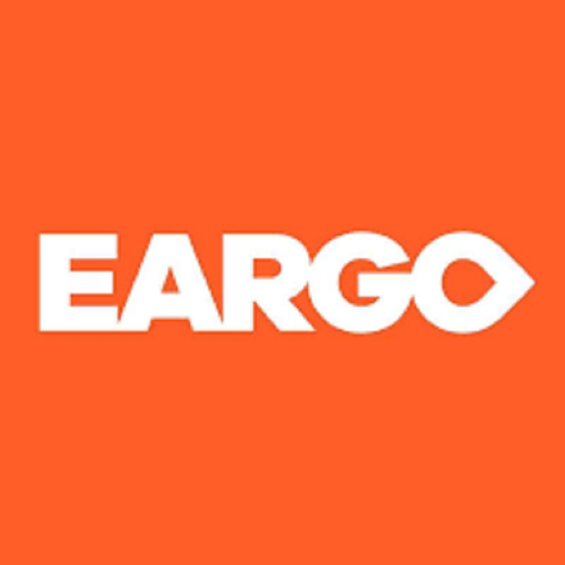 EAR Stock Price, Eargo Stock Quotes and News - Vimarsana News