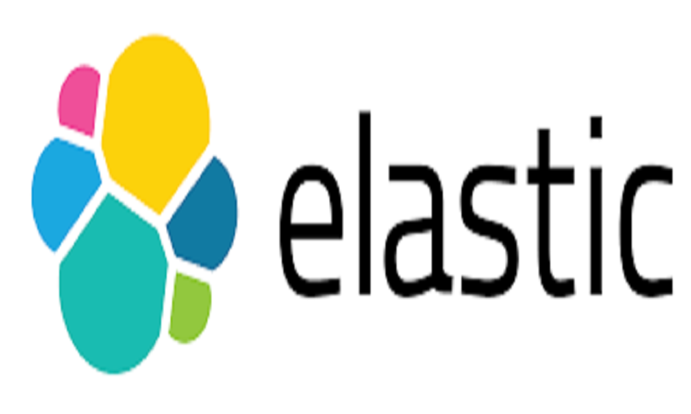 ESTC Stock Price, Elastic Stock Quotes and News - Vimarsana News
